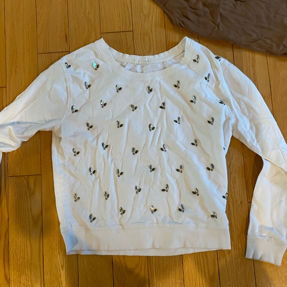 Long sleeve tops 15$/ item. - Picture 8 of 11